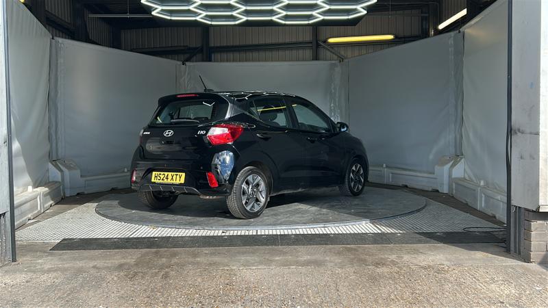 Hyundai i10 Photo cohere-a483e50e09804a6e139ce2bd4ca5498daf52b602.jpg