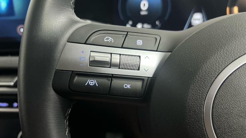 Hyundai TUCSON Photo cohere-a4881f62db2cabdb61430cba338237e3c1b2a317.jpg