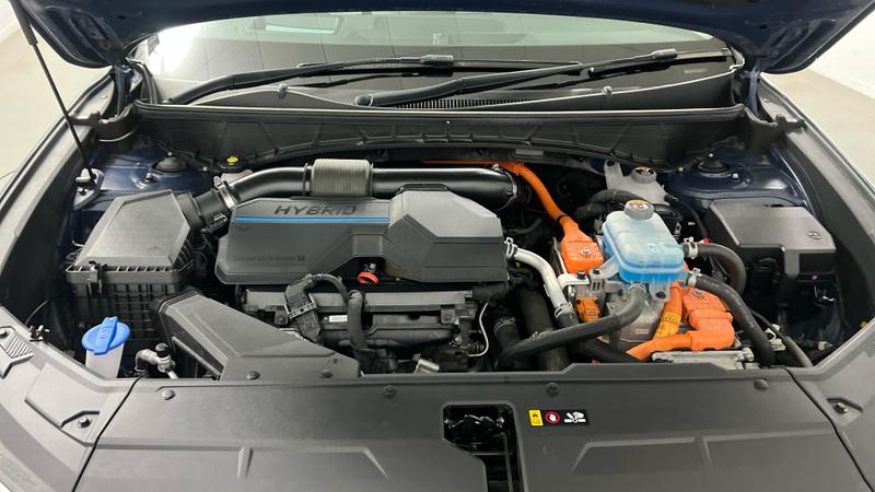 Hyundai TUCSON Photo cohere-a48853685159cecd8930d397dd48c7f94709398f.jpg