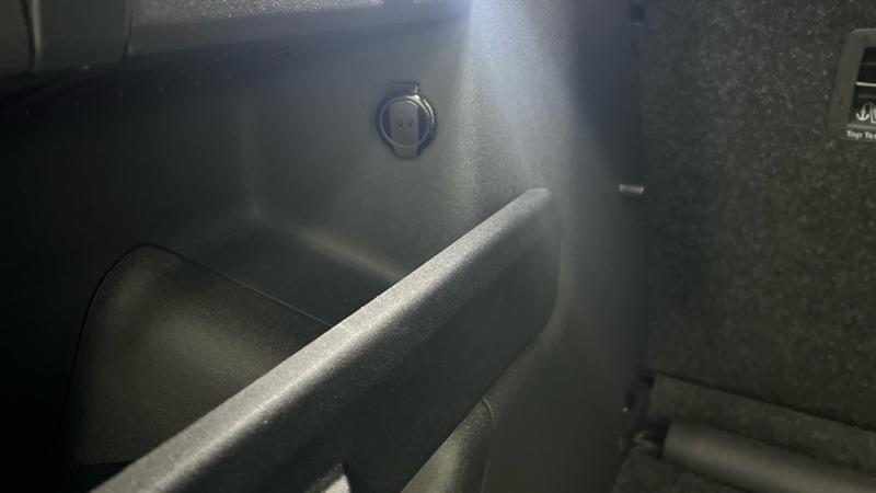 Skoda ELROQ Photo cohere-a4889f145d27ce23943a725fec5c96ef1fc5e255.jpg