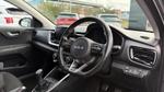Kia Stonic Photo 6