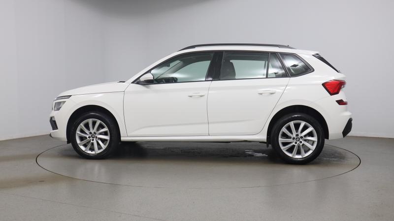 Skoda Kamiq Photo cohere-a48ab225394423dd67c56796295e1b52153378e0.jpg