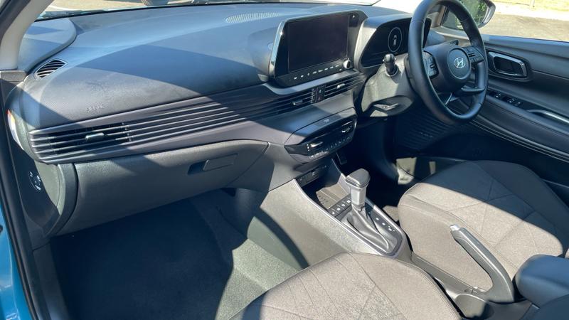 Hyundai BAYON Photo cohere-a48b77b3a1d783e9281ffcc7144fc199648f045a.jpg