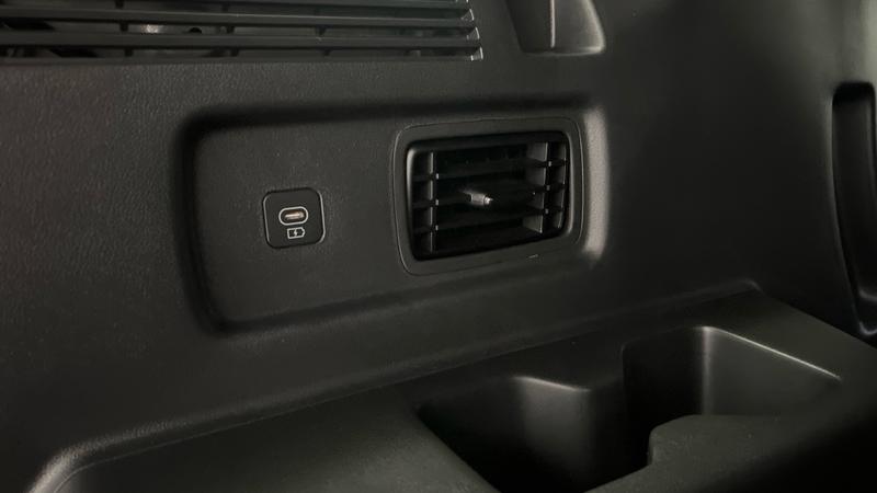 Hyundai santa fe Photo cohere-a48e71752fe7ac57245d292ccd316d7516eb4ec4.jpg