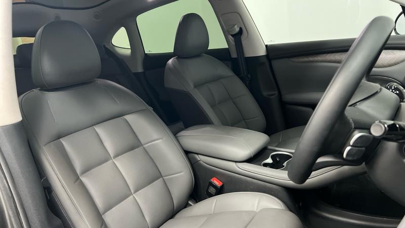 MG IM6 Photo cohere-a48fdd7615c49efe7652db2ba4e5f696a959fda1.jpg