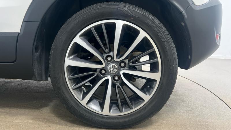 Vauxhall CROSSLAND X Photo cohere-a49b8cc2662d753b01cca5e631c88c59a56bf89d.jpg