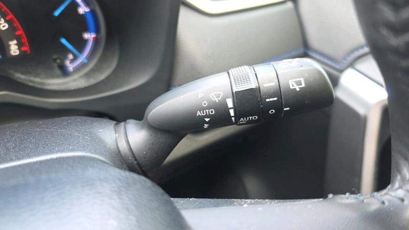Toyota Rav4 Photo cohere-a4a06021bad503f027ee676405c2fea9bf0b8bdd.jpg