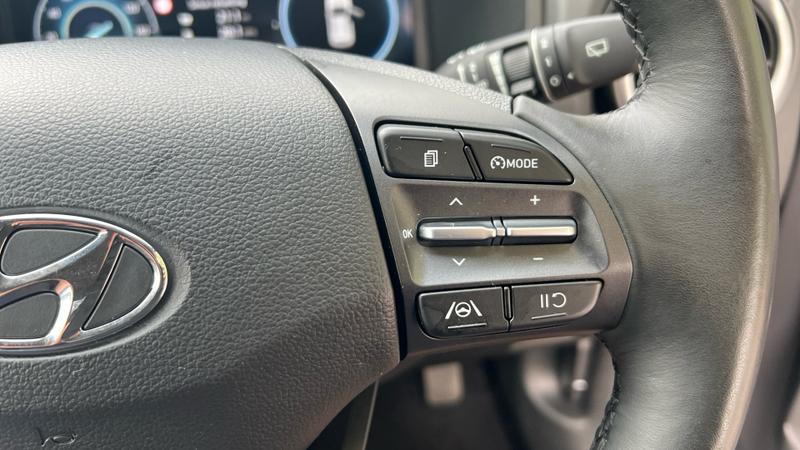 Hyundai KONA Photo cohere-a4a0e4558a3e510f1f15ed4221643a59f2daa6b4.jpg