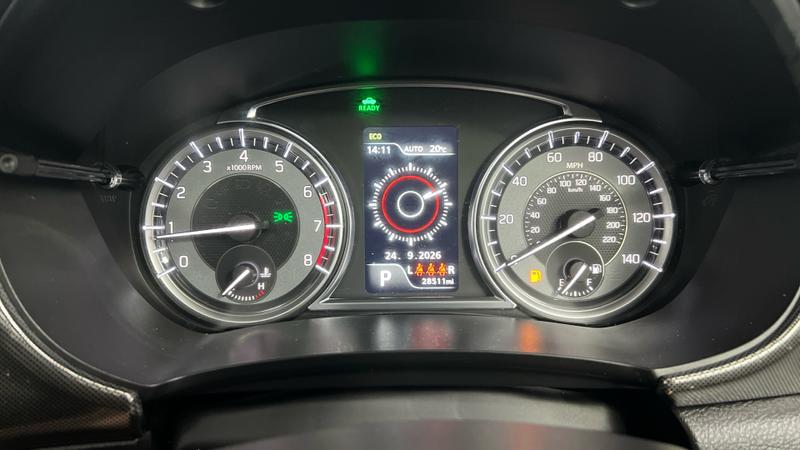 Suzuki VITARA Photo cohere-a4a1c5637b0a96bd3ffcdcc738750d1a83f3fd10.jpg