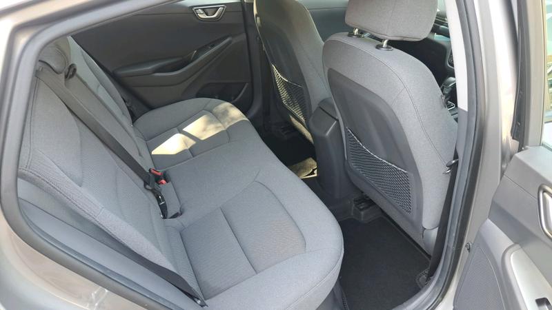 Hyundai IONIQ Photo cohere-a4a4311f68a1918d1abf7c37f05a0d94e0f499f9.jpg