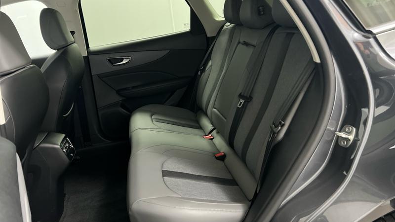 MG MGS5 EV Photo cohere-a4adb1bd93de2a135587a9bcb486ca0adeb315f2.jpg