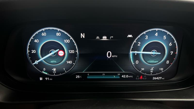 Hyundai i20 Photo cohere-a4b0ade0c7ebda31e3c72d3a4aedd0c98f273b6e.jpg