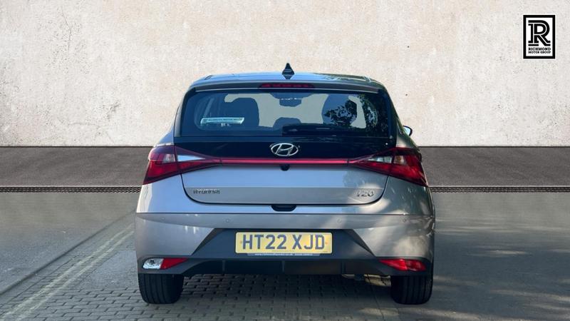 Hyundai i20 Photo cohere-a4b80ad9ab6b23432c8581f29718d3997d70510e.jpg