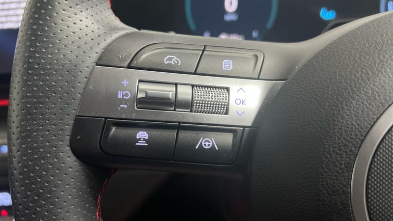 Hyundai KONA Photo cohere-a4bb00975416bf2a624fe36ad56b00202b418340.jpg