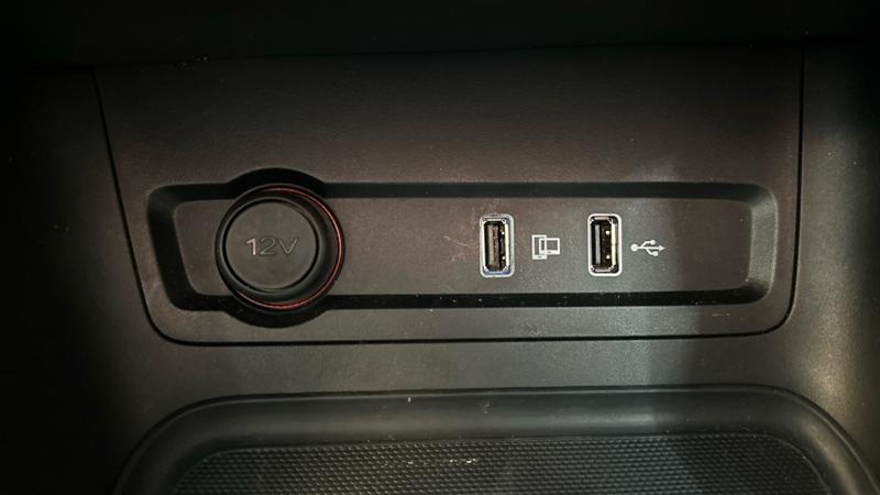 MG MG ZS Photo cohere-a4bbf40aa2916808d41aacee0742ba8c261bbeb4.jpg