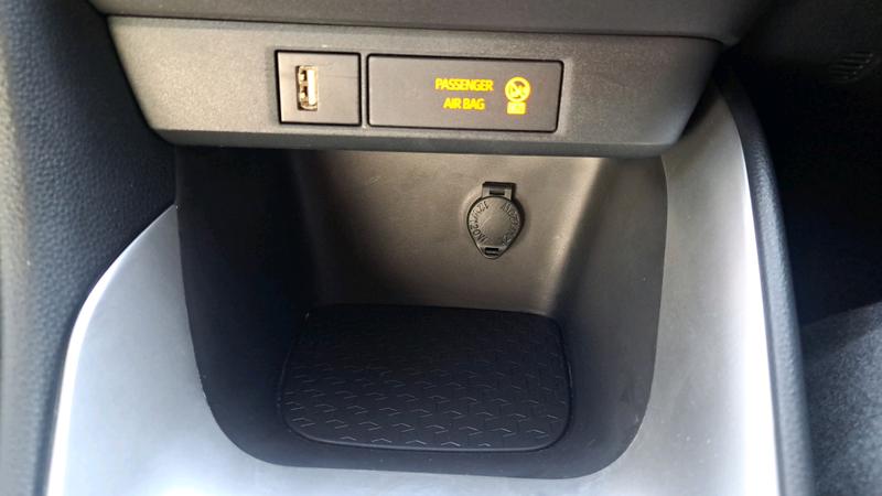 Toyota Yaris Photo cohere-a4c1c9a3a92535bd8697c62a54a314368cfb870f.jpg
