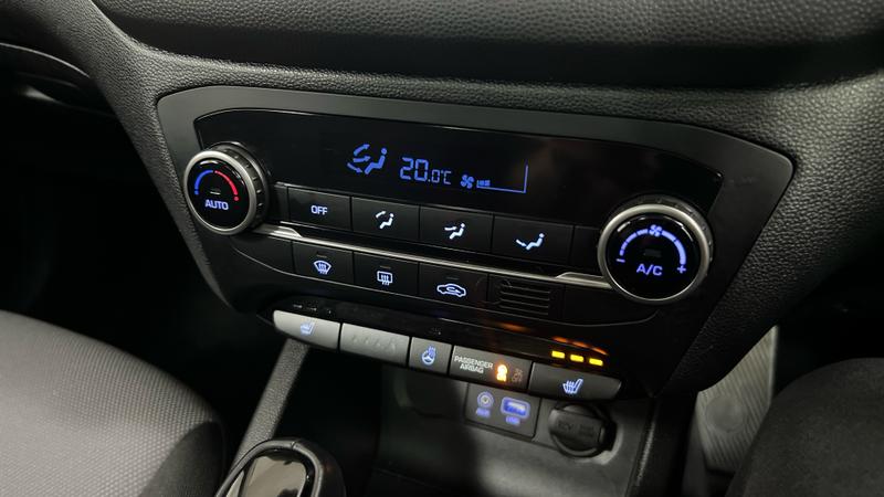 Hyundai i20 Photo cohere-a4c8b65cb2c77d61008c65f73ba6fdb9775e8876.jpg