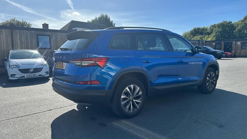 Skoda Kodiaq Photo cohere-a4ccd943cf6f86c363c9a7fee126ee31341fcd29.jpg