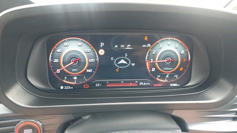 Hyundai i20 Photo cohere-a4cdd10f23a4ca8b31decd654d601d29dcb5a0b4.jpg
