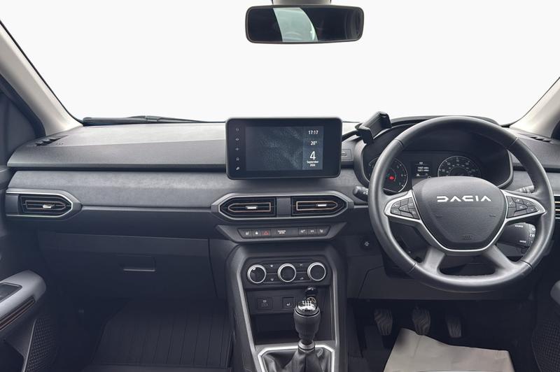 Dacia Sandero Stepway Photo cohere-a4ce3b352240cbc072c566ef195ba968fda19156.jpg