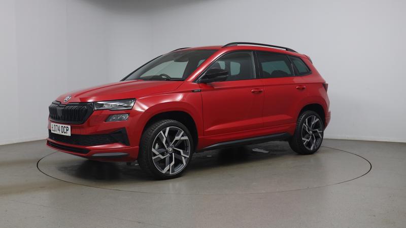 Skoda Karoq Photo cohere-a4e4bbd0b5842ff04e8c09c26808b914a790c0bb.jpg
