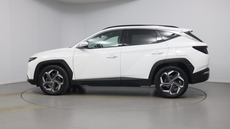 Hyundai TUCSON Photo cohere-a4ef0a7d38cabc3ab598e4f78a3a4adde10028ad.jpg