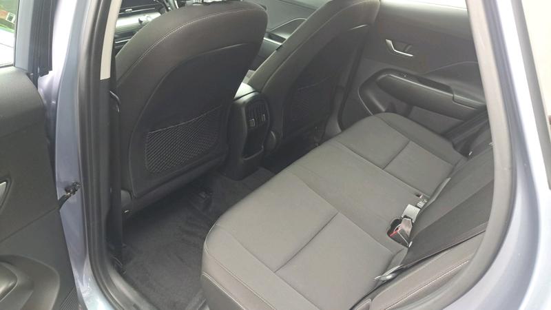 Hyundai KONA Photo cohere-a4ef8ca50e01ba2c3c7687e39dab890a4c80d46e.jpg