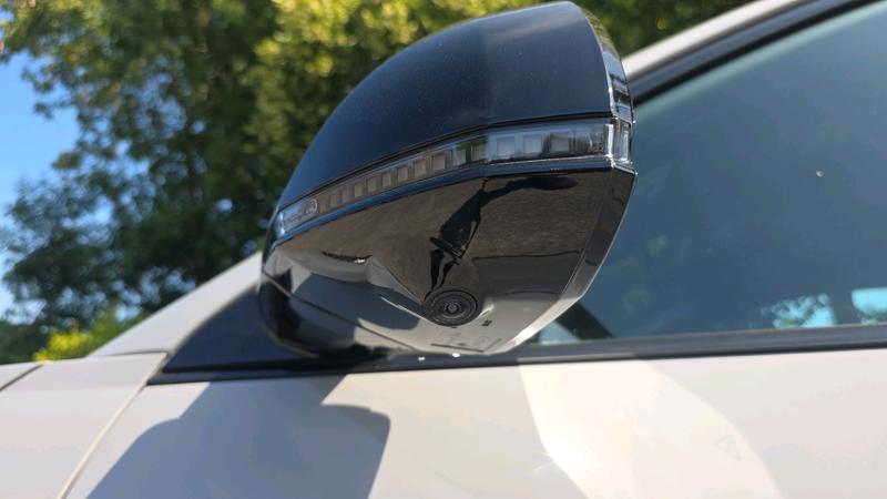 Hyundai IONIQ 5 Photo cohere-a4f64eceabf55f9b7be9e72d9d60c2fef3b6c55d.jpg