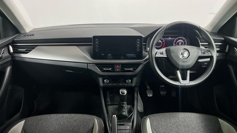 Skoda SCALA Photo cohere-a4fa617bf5b9f4e65a6d27d1f8b4e03a46d8c2fe.jpg