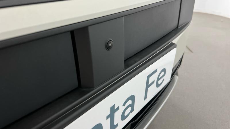 Hyundai santa fe Photo cohere-a4fb227e2127ef1a5ccca0f430f4c8f542a98257.jpg