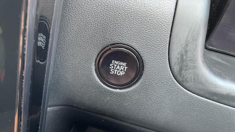 Hyundai TUCSON Photo cohere-a5001fb3af70c23c6f62d2c3387ce4a764ad1646.jpg
