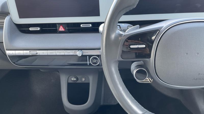 Hyundai IONIQ 5 Photo cohere-a5066b0a0978de251ce270a8deaf6e5d1d6b6af0.jpg