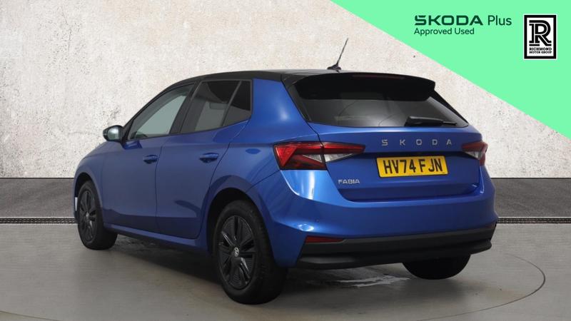 Skoda FABIA Photo cohere-a509cd44a2589e5bd59de71a748e66355cc22b95.jpg