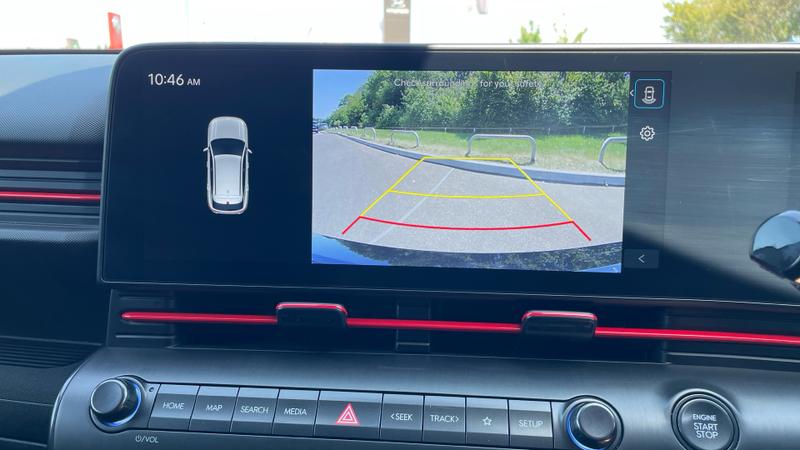 Hyundai KONA Photo cohere-a51594bc1561d6b2cdf40619ae52758c2c505312.jpg