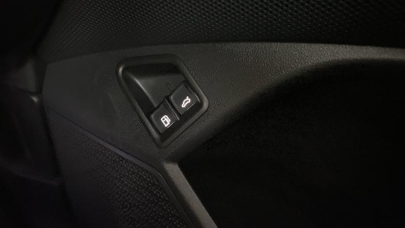 Skoda Kodiaq Photo cohere-a5170c71691050908b5dcfecce01ae74dac4ef12.jpg