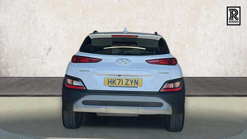 Hyundai KONA Photo cohere-a517fc548cb0c6c6a78609a256eeedc536879ca6.jpg
