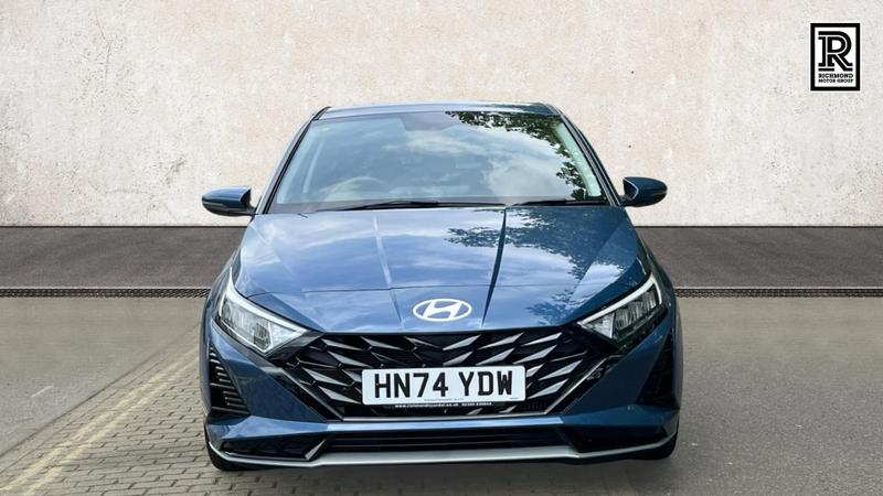 Hyundai i20 Photo cohere-a5196ab778788a1ffe6e7e7835f029a88990d9ce.jpg