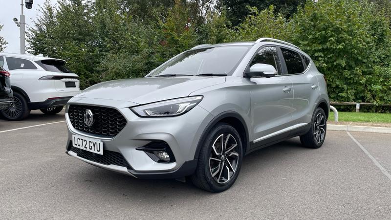 MG ZS Photo cohere-a5198e7f7e7940501a84e19efb1a68f84fba1145.jpg