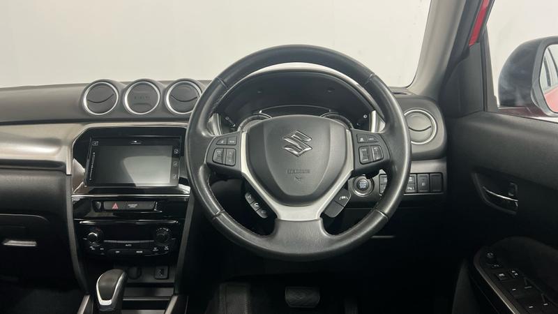 Suzuki Vitara Photo cohere-a51acf2bbe63488bc4a5abf6f4bc5e6db6e96ce7.jpg