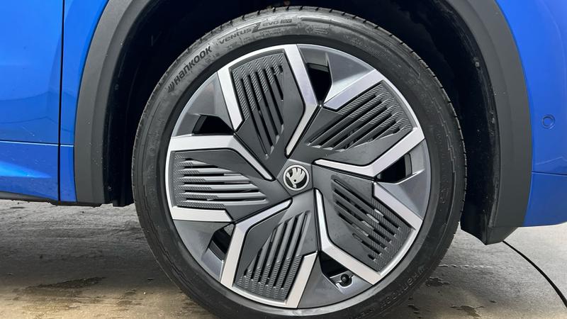 Skoda KODIAQ Photo cohere-a51b4a6413cb6d89eb6c2725bb716f4df75a981b.jpg