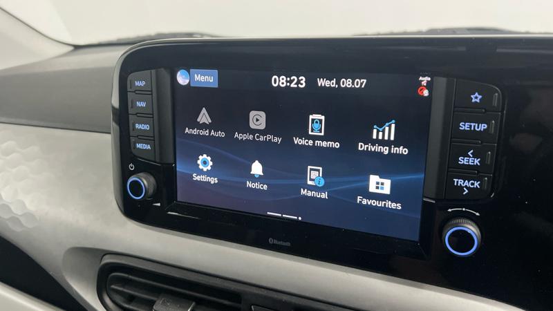 Hyundai i10 Photo cohere-a51cc843ad19b11c42937fdea28860a6c096a769.jpg