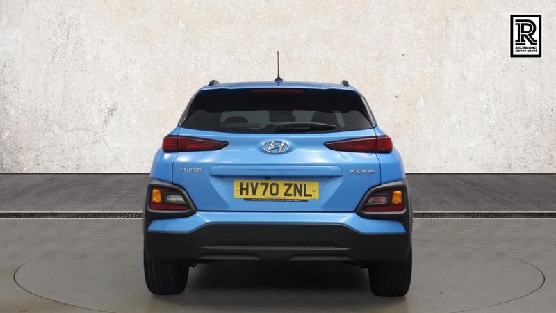 Hyundai KONA Photo cohere-a51d2e38b6a76e9ffbab54e1476769ec68e5fa48.jpg