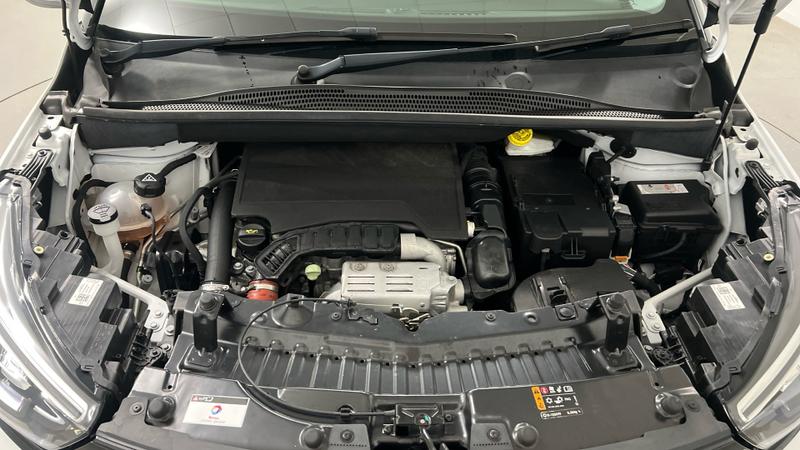 Vauxhall Crossland Photo cohere-a525ff880c580d3ef2c28f3fbc37e35733007021.jpg