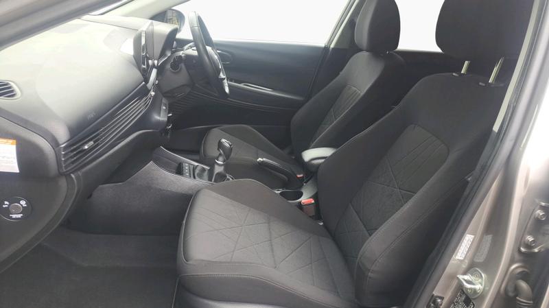 Hyundai BAYON Photo cohere-a52bfeca8152967431de6c82ae74ed542410edc8.jpg