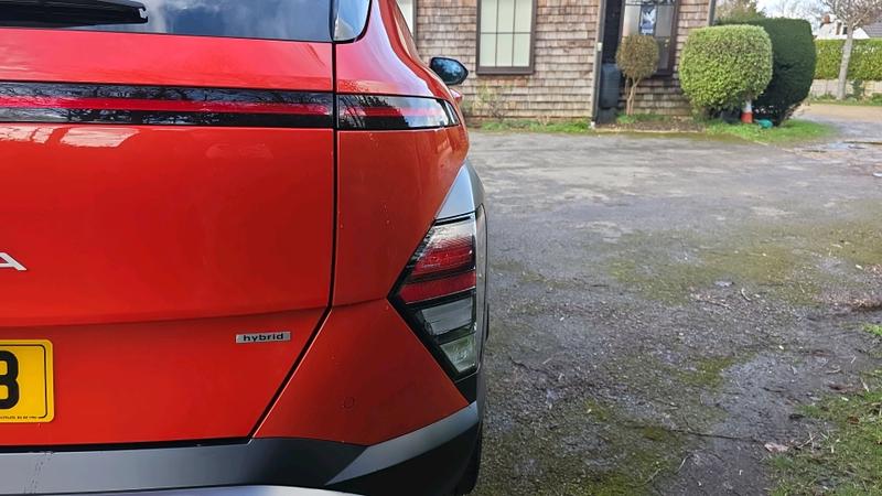 Hyundai KONA Photo cohere-a52c03b2d55a79e8f740c7e556db7be2b46b8497.jpg
