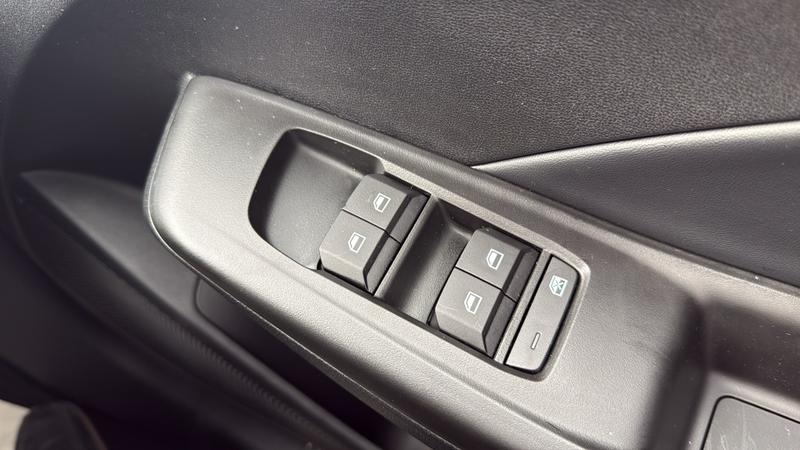 MG MG3 Hybrid+ Photo cohere-a52c95cd7ae850970909a2529660c23bf89f8f02.jpg