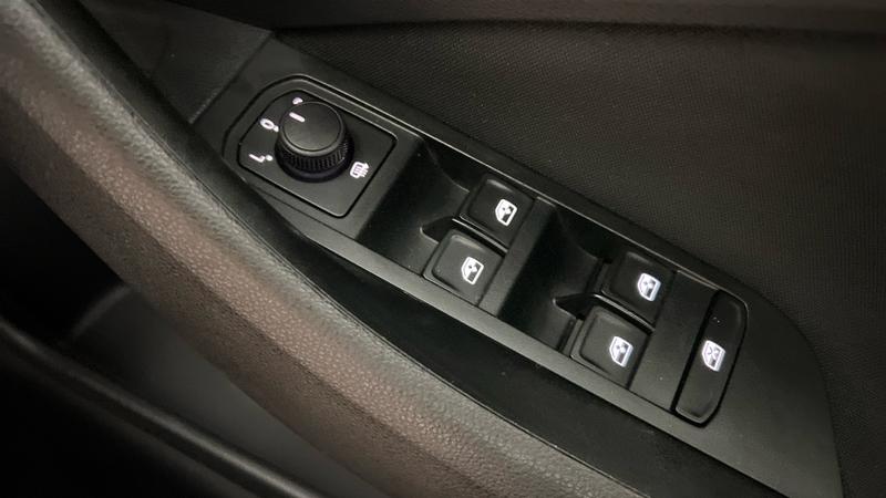 Skoda KAMIQ Photo cohere-a52ccc92f90a7660b8f1a3f240344a8b982fdc79.jpg