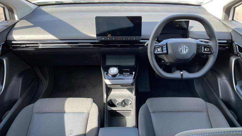 MG MG4 EV Photo cohere-a533237881fce24a0bc5bbee46b11e4f62e903c5.jpg