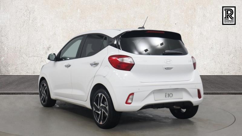 Hyundai i10 Photo cohere-a533ebb798a6b4ee0102619ccdd0f7015d268bef.jpg