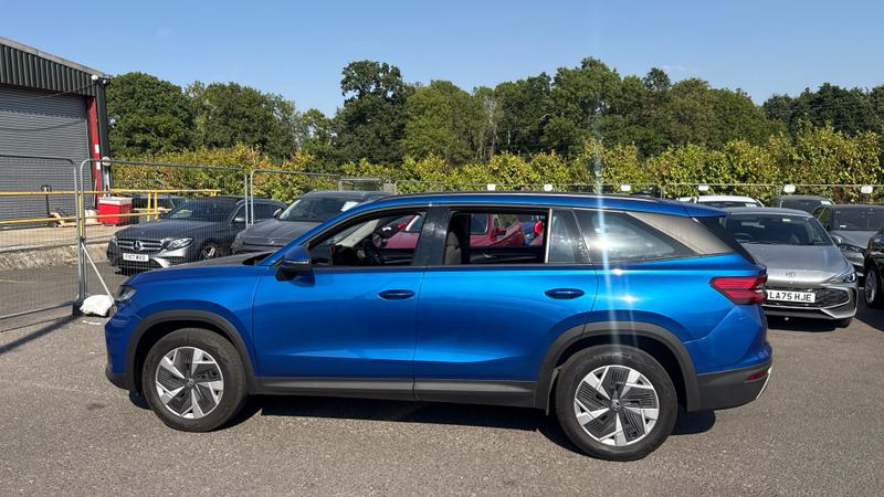 Skoda KODIAQ Photo cohere-a539fd92cfaa7f93b4af4ab087b65ca6a96d9719.jpg